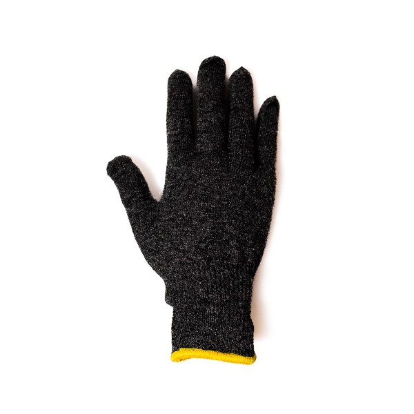 Guante Comfort Cut 13