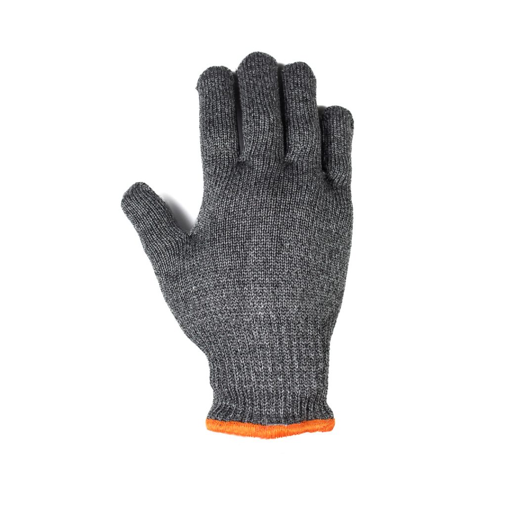 Guante Comfort Cut 10