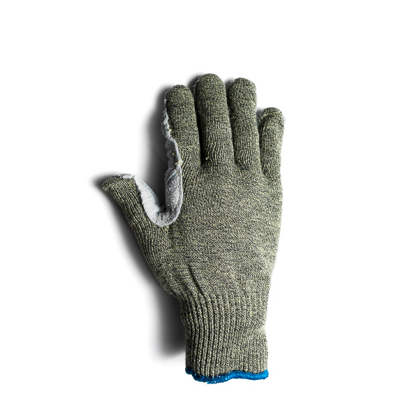 Guante Aratech Plus PD