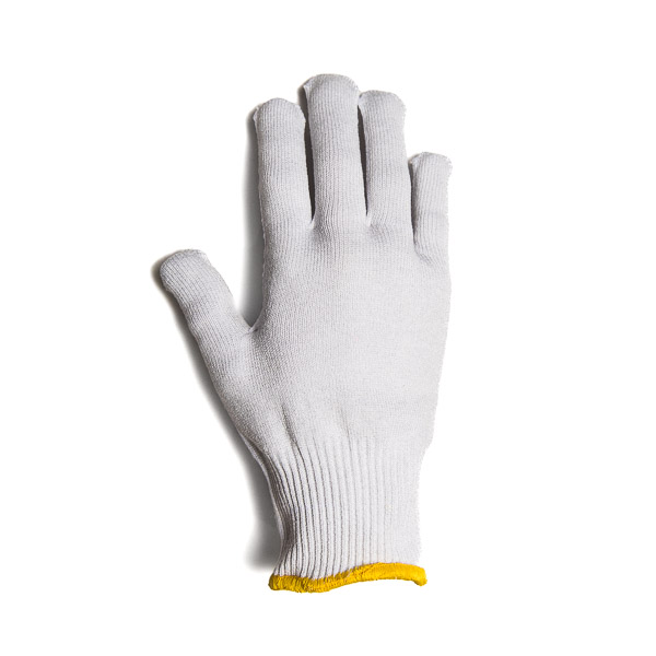 Guante Comfort Ice 13