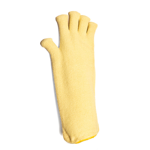 Guante Terrycloth Kevlar Forro Algodon