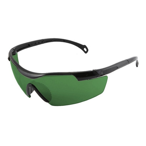 Anteojo 3M Moros con Funda HC/AF