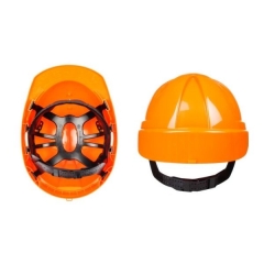 Arnés Libus Milenium Cremallera 6 Anclajes 3 Ptos Regulación Textil