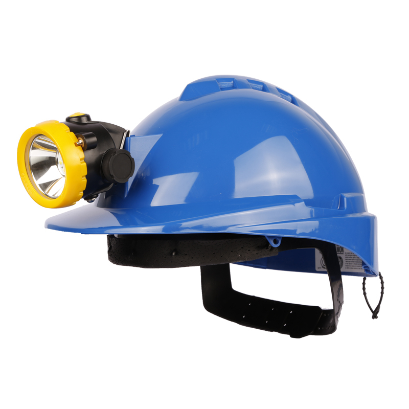 Carcasa Libus Milenium Class con Slot para Lámpara Colores Varios Norma IRAM Sello "S"