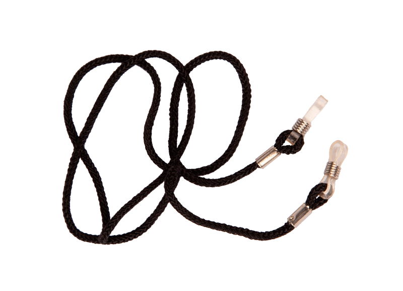 Cordón Genérico para Anteojos Libus