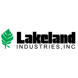 Logo Lakeland
