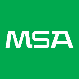 Logo MSA