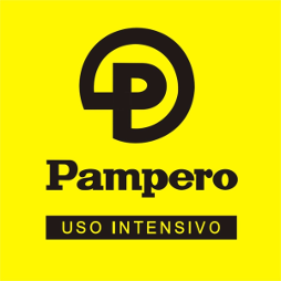 Logo Pampero