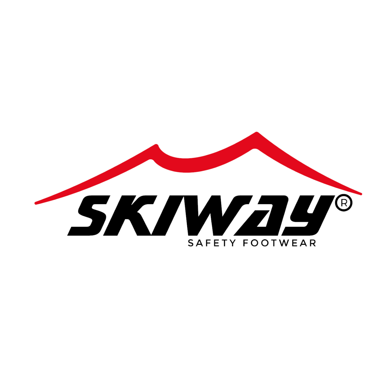 Logo Skiway