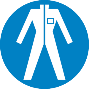 Icono Indumentaria Lakeland